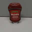 Hunt's Tomato Ketchup Squeeze Bottle, 32 oz (2 Pound (Pack of 1))