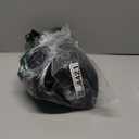 Offset Umbrella Cover, Size 13"to 15" Black