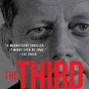 The Third Bullet (Bob Lee Swagger)