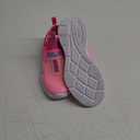 Fila Girl's Landbuzzer (Little Kid/Big Kid) (4, Pink/Blue-pink)
