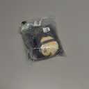 Eurzom 8 Pcs Eye Patches for Kids Adjustable Single Eyepatch Reusable Cute Girls Boys Patch with Elastic Strap for Left or Right Eye Patch, Various Patterns(Cool Style)