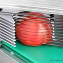 New Star Foodservice 39887 Replacement Blade for Commercial Tomato Slicer, 1/4-Inch