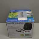 PetSafe Stay & Play Wireless Fence with Replaceable Battery Collar for Dogs