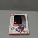 Nintendo Switch Game Traveler GoPlay Action Pack