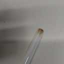 STANLEY Quencher H2.0 Tumbler with Handle and Straw 40 oz | Flowstate 3-Position Lid | Cup Holder Compatible for Travel | Insulated Stainless Steel Cup | BPA-Free | Hot Coral