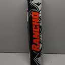 Rancho RS5000X RS55198 Suspension Shock Absorber