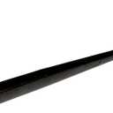 Dorman 43516 Front Passenger Side Windshield Wiper Arm Compatible with Select Ford Models