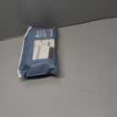 Women's Mid-Crew Thin Cotton Ankle Socks - Ultra Soft Breathable Casual Sheer Calf Socks for Women,8 Pairs Multiple Colors Pack8-color combination