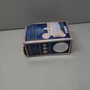 Conair Instant Heat Compact Hot Rollers for Long, Medium, and All Hair - Hair Curler - Hair Roller Clips Included - 1 1/4-inch, 1-inch, and 3/4-inch Rollers