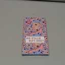 for iPhone 12 Phone Case for Men Women, Cool Skull Skeleton Funny Gothic Hollow Phone case for Apple 12 Cute Hollowed Plated Shockproof Cover for Boys Girls, Sierra Blue