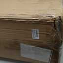 nuveti Large Exercise Mat - 15mm/20mm/30mm Thick Yoga Mat | Workout Mat for Fitness, Yoga, Pilates, Stretching & Floor Exercises for Women & Men with Free Carrying Bag (Grey)