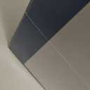 Dehumidifier, Dehumidifiers for Home