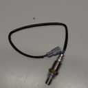 234-4733 234-9064 2Pcs Oxygen Sensor Upstream & Downstream Compatible for 2003-2011 Honda Element EX/LX/SC/DX L4 2.4L Engine Only 2349064 2344733