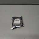 3 x 3.8MM Female Quick Disconnects Insulated Spade Receptacle Connector, 18AWG Red/Black/Yellow/White/Blue Pre-Crimped Cable Length of 10/30/50/100CM Wire Pack of 5pcs (Spade 3.8F-10CM)