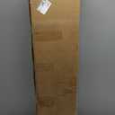 DWVO 6ft Pre-lit Artificial Christmas Tree, Spruce Prelit Christmas Trees for Home, Office, Party with 1000 Thickened Branch Tips & 250 UL Listed Lights Green, Automatic Branches with Remote Control