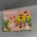 24 Piece Puzzle (Bust Ants)