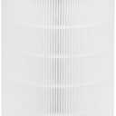 Replacement HEPA Filter Compatible with Homedics Air Purifier Models# AP-T45, AP-T45WT, AP-T40, AP-T40WT, AP-T40WTAR, AP-T40FL, 1461901 (Costco Model)