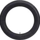 Inner Tube 130/90-16 Compatible with 5.00/5.10-16130/90-16, 140/80-16, 140/90-16, 150/80-16 tire Tube sie. Balance Tube Motorcycle Inner Tube (1 PC