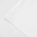 Baseball Shirt Women Tis The Season Baseball Mom Shirts Game Day Letter Print V Neck Tee Tops (White, S)