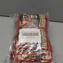 Pack Of 3 Holly Jolly Hand Warmers - 8 Hours of Heat - 20 Pack (10 Pairs) - Holiday Christmas Party Favors for Holiday Parties - 2024 Bulk Stocking Stuffers for Adults Kids - Keeps Hands Hot Disposable