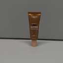 L'Oreal Paris Makeup True Match Lumi Glotion, Natural Glow Enhancer, Illuminator Highlighter, Bronzing Drops For a Sun-Kissed Glow, 904 Deep (1.35 Fl Oz (Pack of 1))