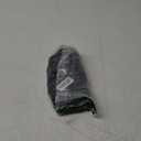 The Children's Place Boys Essential Cargo Shorts (Size 20)