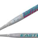 Easton, Tantrum Softball Bat, Balanced,  USSSA, 13" Barre, 34" x 10 oz.