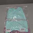Long Sleeve Running Shirts Women Dry Fit with Thumb Holes (Light Green,S)