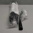 JOILCAN Phone Tripod Stand, 68" Tripod for iPad iPhone Tablet with Remote Universal Holder Carry Bag, Travel Aluminum Tripod for Video Recording Photos Vlogging Compatible with iPad Pro iPhone Camera