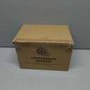 Ice Machine for Shoulder (13QT)