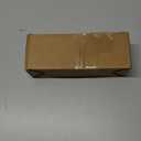 SWITCHRISE Front Left Driver Side Power Window Switch for Lexus RX330 2005-2006 for Lexus RX350 2007-2009 Window Control Switch No.8404048140/840400E011 Black