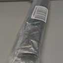 Sacnahe Wireless Tattoo Stencil Printer, Portable Bluetooth Thermal Tattoo Printer with App Custom-SizeA4, Print Realistic Portraits, 10 Transfer Papers Included, Works for Phone/Tablet/PC (Black)