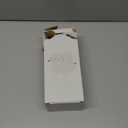 Velener Artificial Potted Rosemary Plants- Rustic Farmhouse Topiary Shrubs for Decoration Centerpieces Living Room, Shelf Bedroom Aesthetic Green Bathroom Accessories Boho Small Desk Plant Office, Green