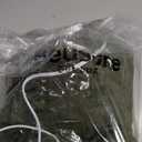 Bedsure Heating Pad for Neck and Shoulders and Back - Birthday Gifts for Women Men Mom Mens, FSA Eligible Items, Electric Heated Pad for Full Body, ETL Certified, Extra Large 24"x33", Dark Green