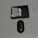 AI Hand Warmers Rechargeable 2 Pack, AI Smart Chips Electric Hand Warmers, 20Hrs Long Safe Heat, Portable Pocket Heater, Gifts for Christmas, Outdoor, Hunting, Golf, Camping Accessories