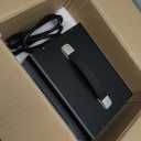 Yinleader 3000 Watt Voltage Converter Transformer Step Up 110V to 220V or Step Down 220V to 110V Power Converter Adapter for use in The United States for European and Asian Household appliances