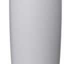 Owala FreeSip Sway Insulated Stainless Steel Water Bottle with Two-Way Spout, Built-In Straw and Bucket Handle, Made for Travel, School, and Sports, 40oz, BPA Free, Leak Proof, Beach House