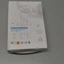 Termichy Travel Baby Bottle Drying Rack, Compact Size with Large Capacity for Working Mom, Visit Families, Friends or Camping with Baby Gary