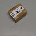 Ignition Key Switch Module Replaces Replaces MTD Cub Cadet 725-04227 925-06119 925-04227/Delta 2030-016 2030-018/Toro 112-0312/Craftsman 140403/Stens 430-220/John Deere GY20680
