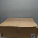 Coleman Skydome Tent with Full-Fly Weather Vestibule, Weatherproof 6 Person Tent Sets Up in 5 Minutes & Protects from Water, 20% More Headroom Than Traditional Shelters (PFAS-Free)