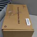 Sportneer Adjustable Weighted Vest Weights: 2-18 lbs Washable Weight Vest for Walking 16 In 1 Fast Adjust Rucking Vest for Women and Men Home Gym Running Jogging Strength Training Vests (Black)