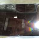 Samsung 55-Inch Class Crystal UHD U8000F 4K Smart TV (2025 Model) Endless Free Content, Crystal Processor 4K, MetalStream Design, Knox Security, Compatible with Alexa