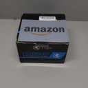 Tupo GY6150-57.4 Cylinder Kit Compatible with 125cc 150cc Jonway Taotao Znen Roketa ATV Moped Go Kart That Equipped With GY6 4-Stroke 157QMJ 152QMI Engine