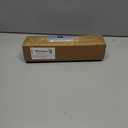 Upgrated 10Pcs Induction Heater Coil Kit,magnetic induction coil insulation is not easy to come off, high durability suitable for magnetic induction heater