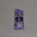 ANNEFIT Nylon Watch Band 16mm 18mm 20mm 22mm, One-Piece Waterproof Military Watch Straps with Heavy Buckle