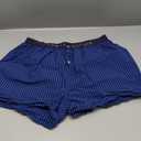Tommy Hilfiger Fashion Woven Boxer, Size L
