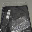 100% Black Out Window Cover Portable Blackout Shades Adhesive Thermal Blackout Blinds No Drill Guard Blind for Window Shades Temporary Room Home 40" x 57" Darkening Shades for Skylight RV Dorm