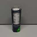 everydrop by Whirlpool Ice and Water Refrigerator Filter 4, EDR4RXD1, Single-Pack