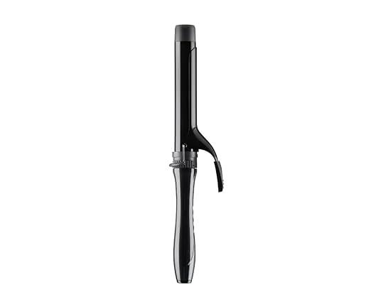 Paul Mitchell Pro Tools Express Ion Clipped 1.25" Detachable Curling Iron, Travel-Friendly, for Polished, Perfect Curls
