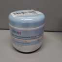 Illiyoon Ceramide Ato Concentrate Cream 500ml(16.9oz)